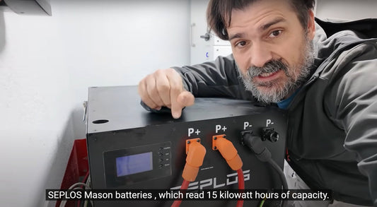 What Is the Warranty Policy for the Battery? How Long Is the Coverage Period?