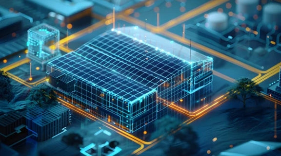 seplos mason 280 diy kits, seplos battery diy kits, seplos 15kwh battery, seplos diy kit, diy solar battery kit, seplos mason kits,vnice solid state battery