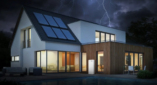 seplos mason 280l kits, mason 280 diy kits, seplos diy kits, seplos v4 kits, seplos 15kwh batteries, battery diy kits, seplos batteries