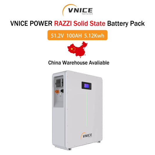 seplos mason 280, mason 280l, battery diy kits, seplos diy kits, seplos v4 kits, seplos europe