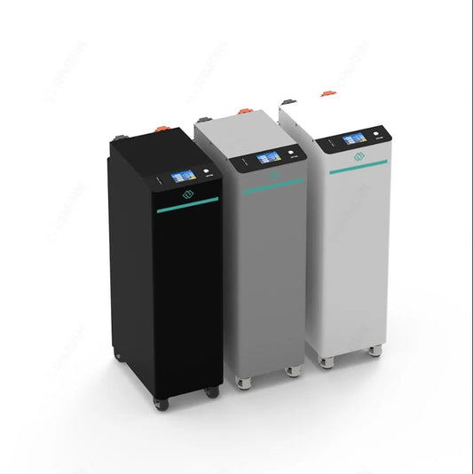 mason 280 battery pack, mason 280 diy kits, seplos V4 kits, seplos battery, battery in europe, battery box, battery kits
