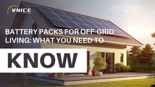 Mason 280, Mason 280l, Mason 280 batte,Off-grid solar setup with battery storagery pack, 15kwh battery, mason 280 diy kits, mason 280 diy box