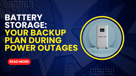 Mason 280, Mason 280 battery pack,Mason 280 modular battery pack for whole-home power backup