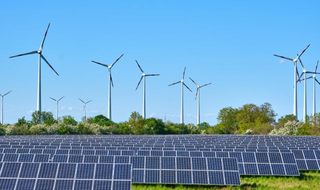 vnice solid state batteries, seplos 15kwh battery, seplos mason 280 battery, seplos mason 280 battery diy kits, seplos diy kits, seplos V4 kits, seplos battery