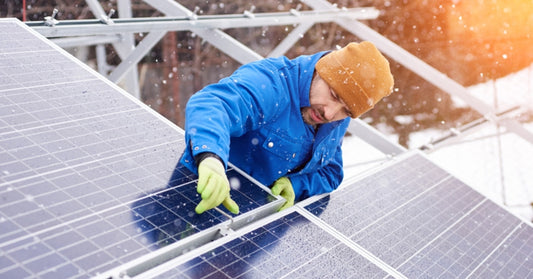 seplos mason, seplos battery, seplos 15kwh battery, mason 51.2v 280ah, battery diy kits, diy kits battery, solar battery diy kits, mason 280, battery diy box, seplos europe, european seplos