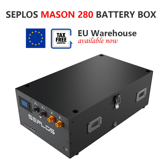 seplos v4 kit, seplos 15kwh,seplos diy kit,seplos mason 280 battery diy kits, seplos mason kit,seplos mason 280,seplos mason 280 diy kit,seplos v4 48v diy kit, vnice solid state battery