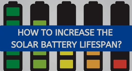 Vnice Power solid state batteries, seplos mason 280 diy kits, solid state batteries