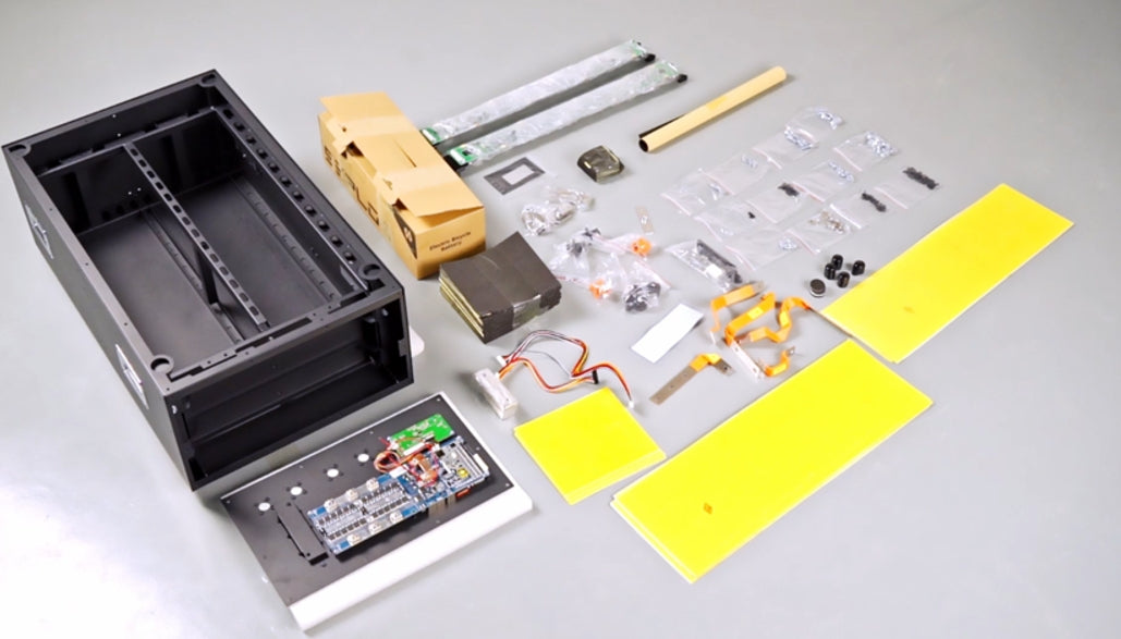 seplos mason 280 diy kits, seplos battery diy kits, seplos 15kwh battery, seplos diy kit, diy solar battery kit, seplos mason kits