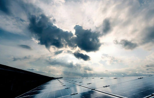 vnice power solid state batteries, mason 280 battery diy kits, seolos 15kwh batteries, seplos mason 280 48V 280Ah 14.3Kwh batteries