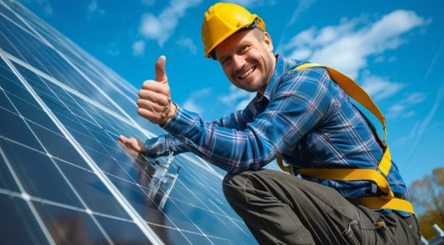 solar energy storage batteries, seplos mason 280 battery box, seplos mason 280 battery pack, battery diy kits, solid state batteries, vnice power solid state batteries