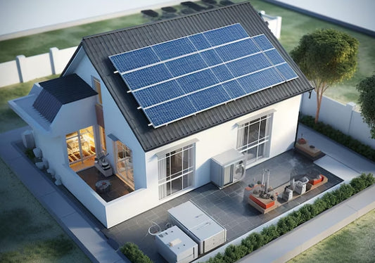 Seplos MASON 280 battery diy kits, battery diy kits bundle, vnice power solid state batteries