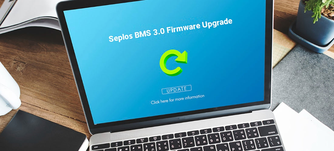 seplos BMS 3.0, seplos manson 280 battery diy kits