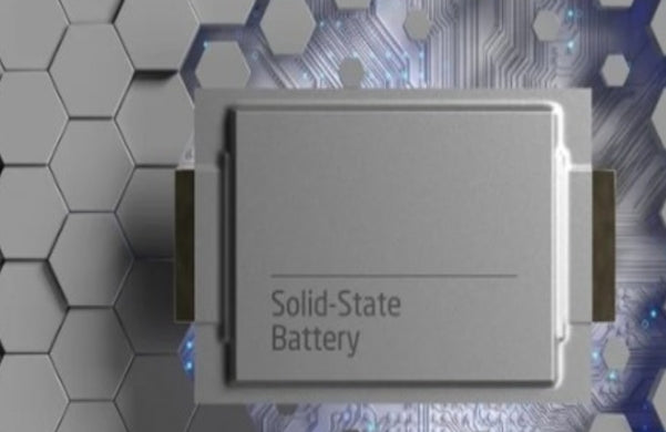 vnice power solid state batteries, mason 280 battery diy kits, seolos 15kwh batteries, seplos mason 280 48V 280Ah 14.3Kwh batteries