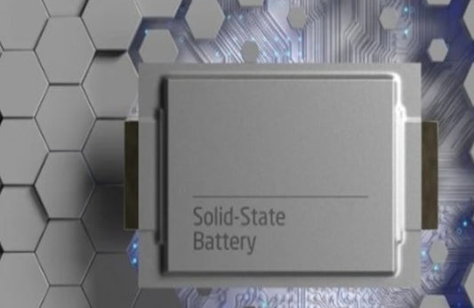 vnice power solid state batteries, mason 280 battery diy kits, seolos 15kwh batteries, seplos mason 280 48V 280Ah 14.3Kwh batteries