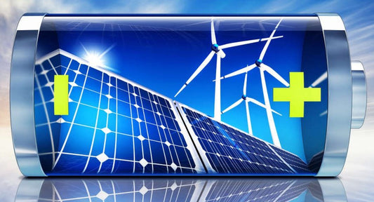 seplos mason 280 diy kits, seplos battery diy kits, seplos 15kwh battery, seplos diy kit, diy solar battery kit, seplos mason kits,vnice solid state battery