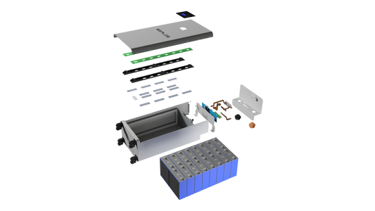seplos v4 kits, seplos 15kwh, seplos batteries, seplos v3 kits, seplos mason 280, seplos mason 280l, mason 280 battery diy kits, battery diy box, seplos kits