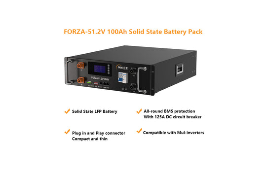 seplos mason 280 diy kits, seplos battery diy kits, seplos 15kwh battery, seplos diy kit, diy solar battery kit, seplos mason kits,vnice solid state battery