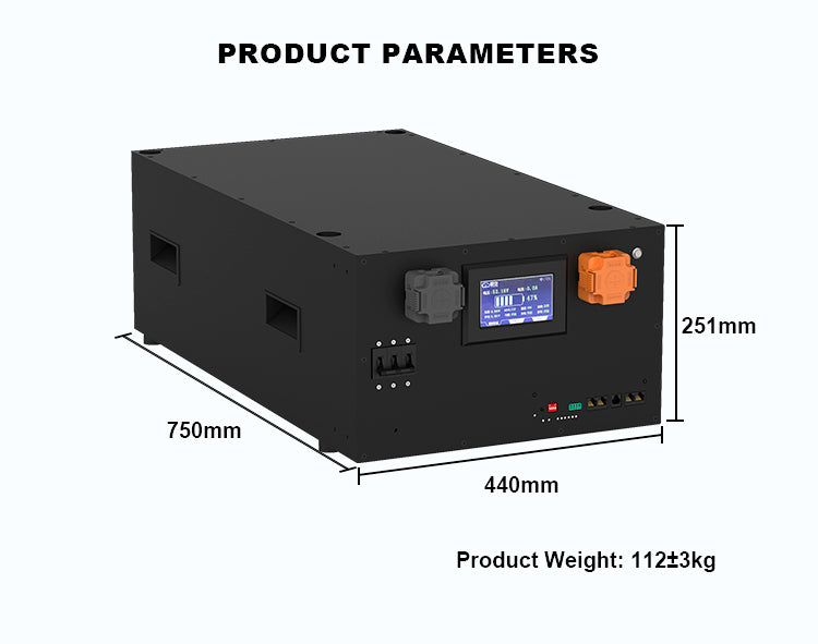 Mason-JK-280 Battery pack, battery diy kits, JK battery, battery in europe