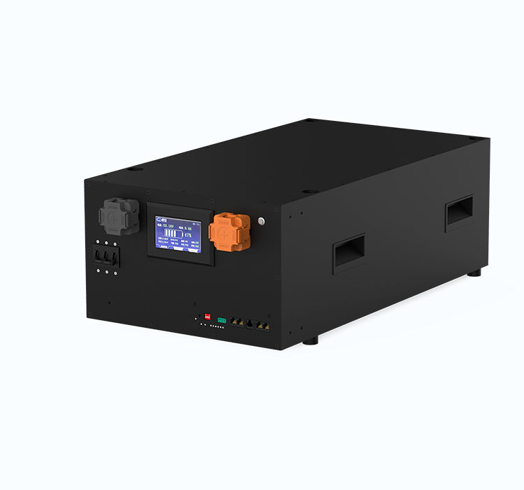 Mason-JK-280 Battery pack, battery diy kits, JK battery, battery in europe