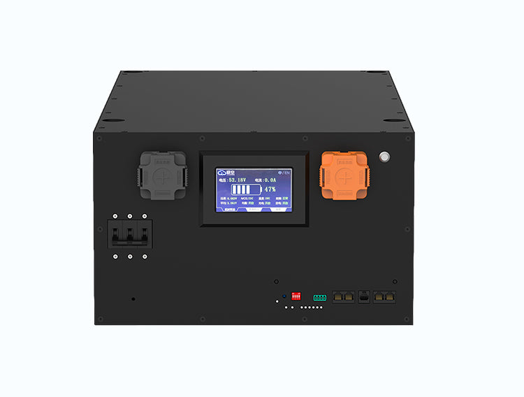 Mason-JK-280 Battery pack, battery diy kits, JK battery, battery in europe