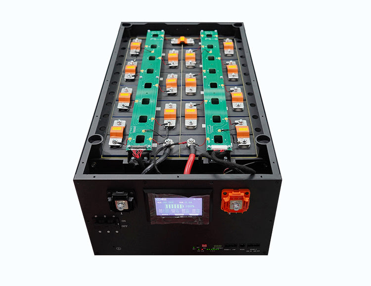 Mason-JK-280 Battery pack, battery diy kits, JK battery, battery in europe