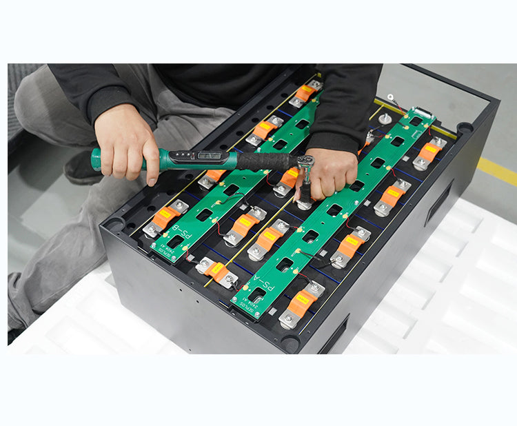 Mason-JK-280 Battery pack, battery diy kits, JK battery, battery in europe