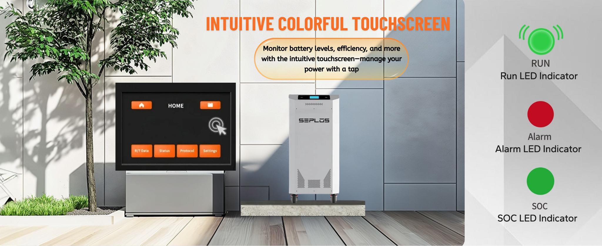 32KWh Battery in Europe | 48V 628Ah Mason 560 Home Energy Storage-48v 51.2V 628Ah 30kWh 32kWh lifepo4 energy storage system for home backup