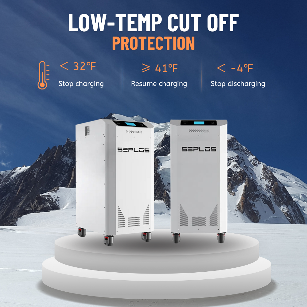 seplos mason 560L-N lifepo4  32kwh lifepo4 battery battery pack, mason battery, 16kwh battery, seplos 48V 51.2V 314ah  648Ah battery pack,EU_stock_seplos-mason-560l-n-lifepo4-30kwh-32kwh-48v-51.2v-628ah-backup-energy-storage_system_with_EVE_MB31_cells