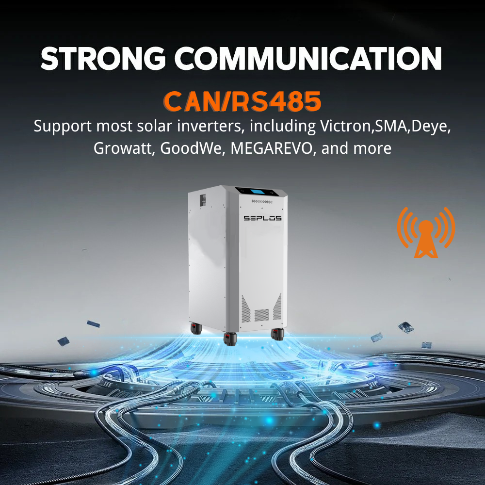 seplos mason 560L-N lifepo4  32kwh lifepo4 battery battery pack, mason battery, 32kwh battery, seplos 51.2V 628ah battery pack, seplos eu stock, off grid system,EVE MB31,EU_stock_seplos-mason-560l-n-lifepo4-30kwh-32kwh-48v-51.2v-628ah-backup-energy-storage_system_with_EVE_MB31_cells