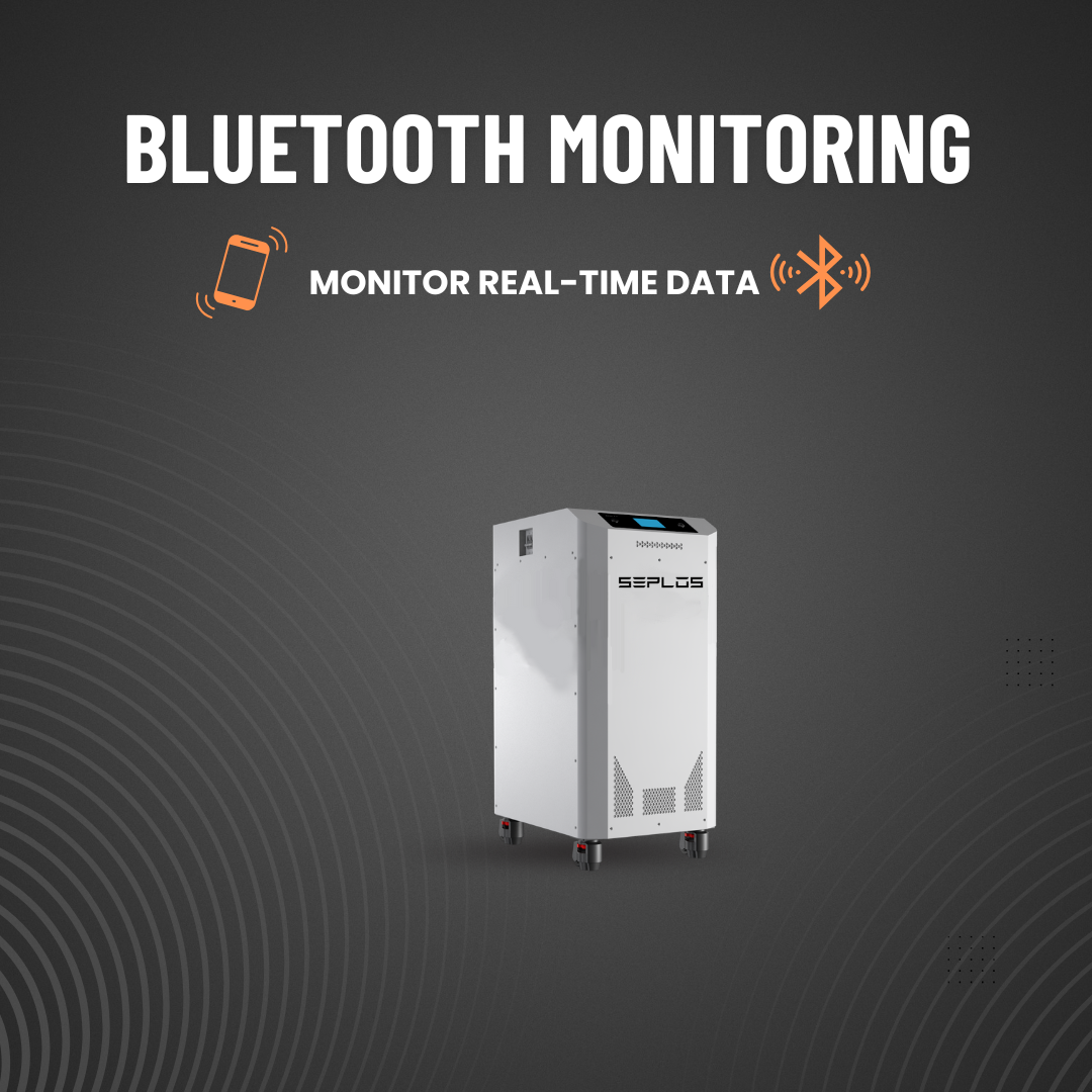 seplos mason 560L-N lifepo4  32kwh lifepo4 battery battery pack, mason battery, 32kwh battery, seplos 51.2V 628ah battery pack,seplos mason battery, seplos-mason-560n-lifepo4-30kwh-32kwh-48v-51.2v-628ah-backup-energy-storage_system_with_EVE_MB31_cells_EU-stock,EU Stock Seplos 51.2V 560L Mason 560 LiFePO4 Battery 32KWh 314Ah EVE MB31 628Ah Energy Storage Systems 48V 30Kwh BESS Power Storage Battery