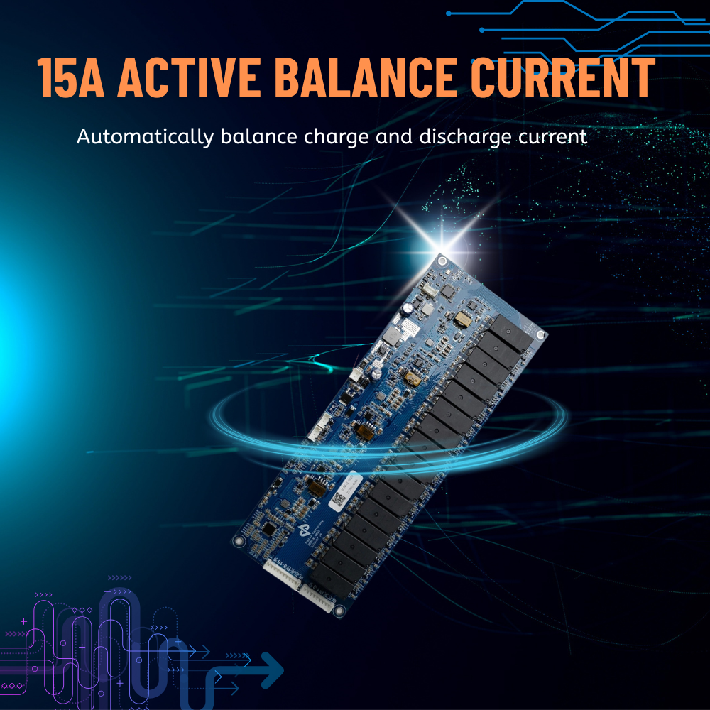 seplos mason 560L-N lifepo4  32kwh lifepo4 battery battery pack, mason battery, 32kwh battery, seplos 51.2V 48V 628ah battery pack,EU_stock_seplos-mason-560l-n-lifepo4-30kwh-32kwh-48v-51.2v-628ah-backup-energy-storage_system_with_EVE_MB31_cells