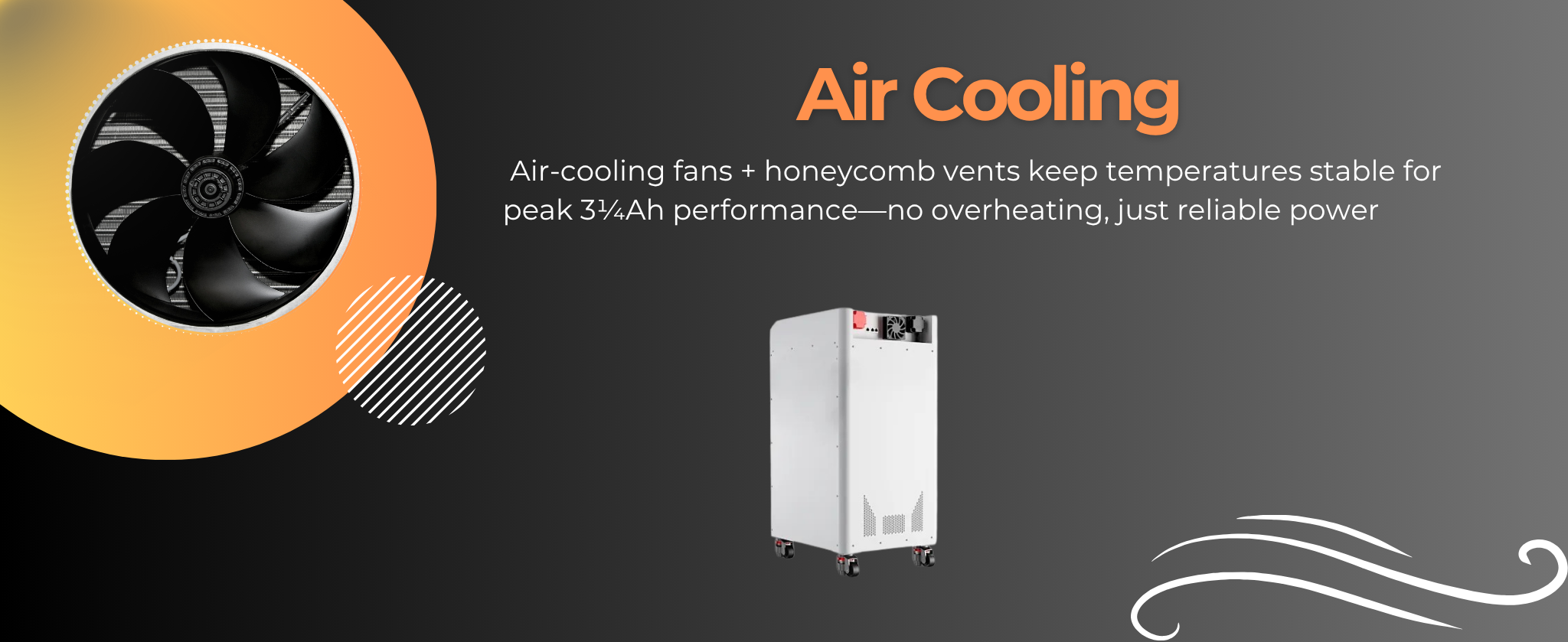 Home backup energy storage Seplos Mason 560l-n 48v 51.2v 628Ah 30kWh 32kWh batteries for solar home backup energy storage system with EVE MB31 314ah cells,32KWh Battery for Home Backup – Seplos Mason 560N