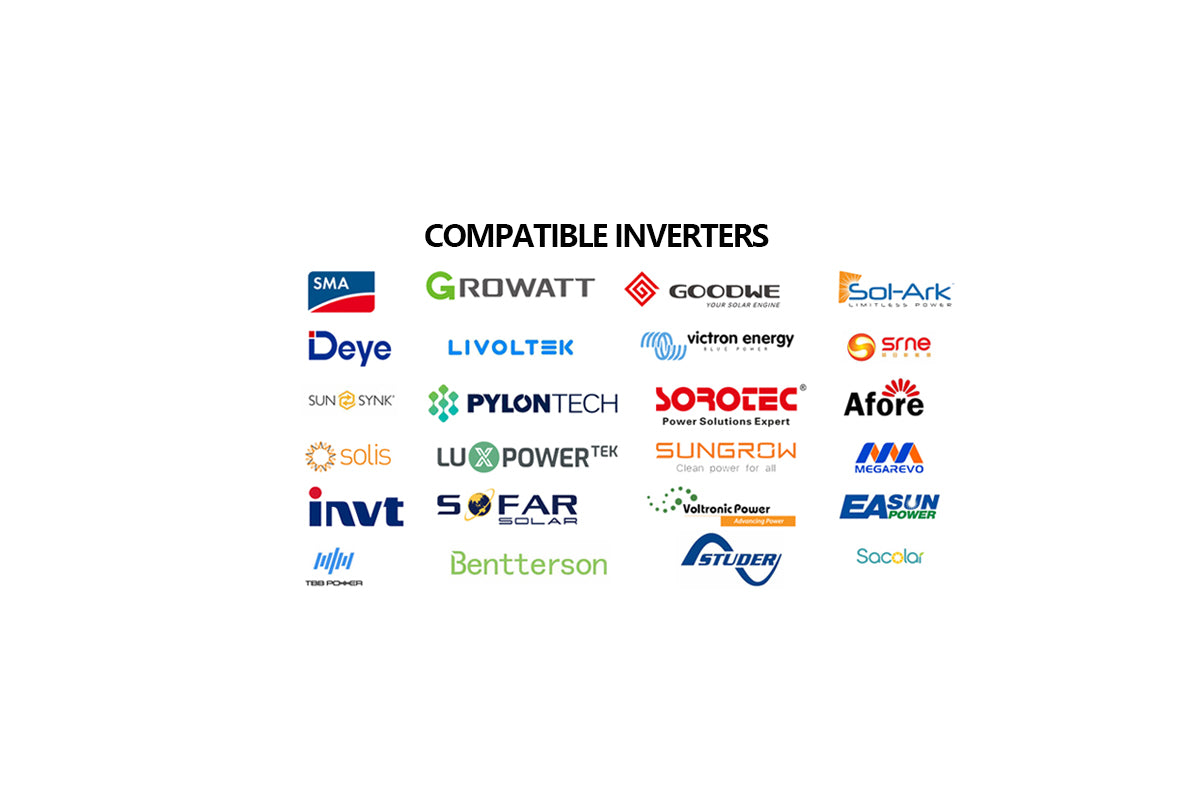 seplos mason 280 48V 15kwh lifepo4 battery pack for home solar energy storage