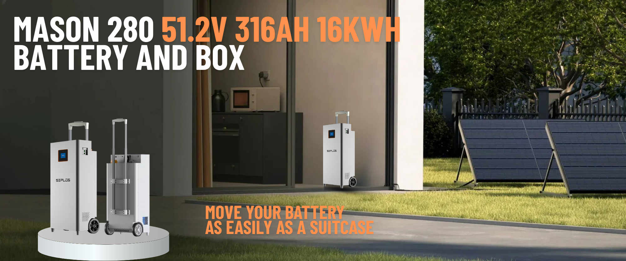 Seplos_Mason_280l-O_16Kwh_batteries