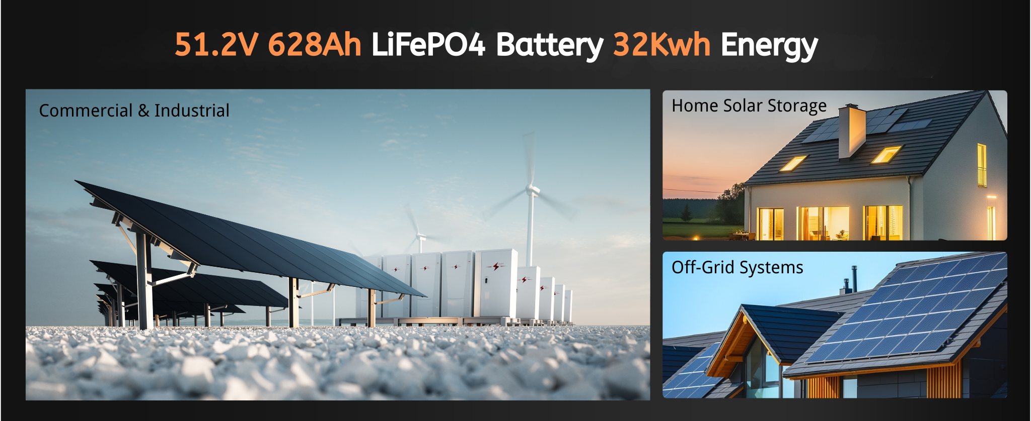 Seplos Mason 560L-N 48V 30kwh 32kwh battery for off-grid solar systems in europe stock, seplos mason 560, seplos mason 560l-n batteries, 30kwh batteries, 32kwh batteries