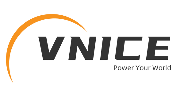 Vnice Power