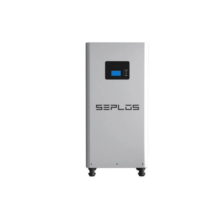 mason 280l vertical 15Kwh lifepo4 battery pack for off grid system