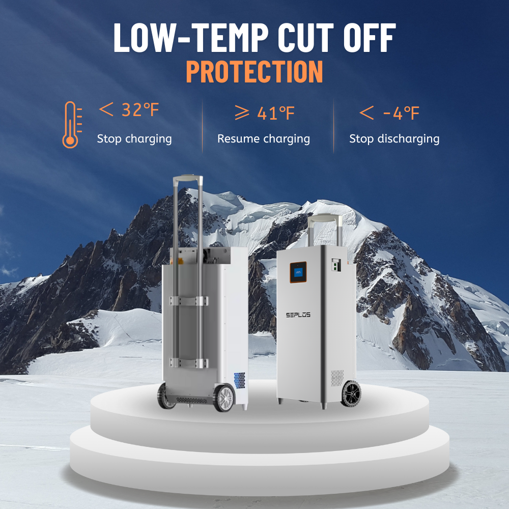 seplos mason kits, mason 280l-o battery, seplos mason battery, 15kwh battery, seplos 16kwh battery
