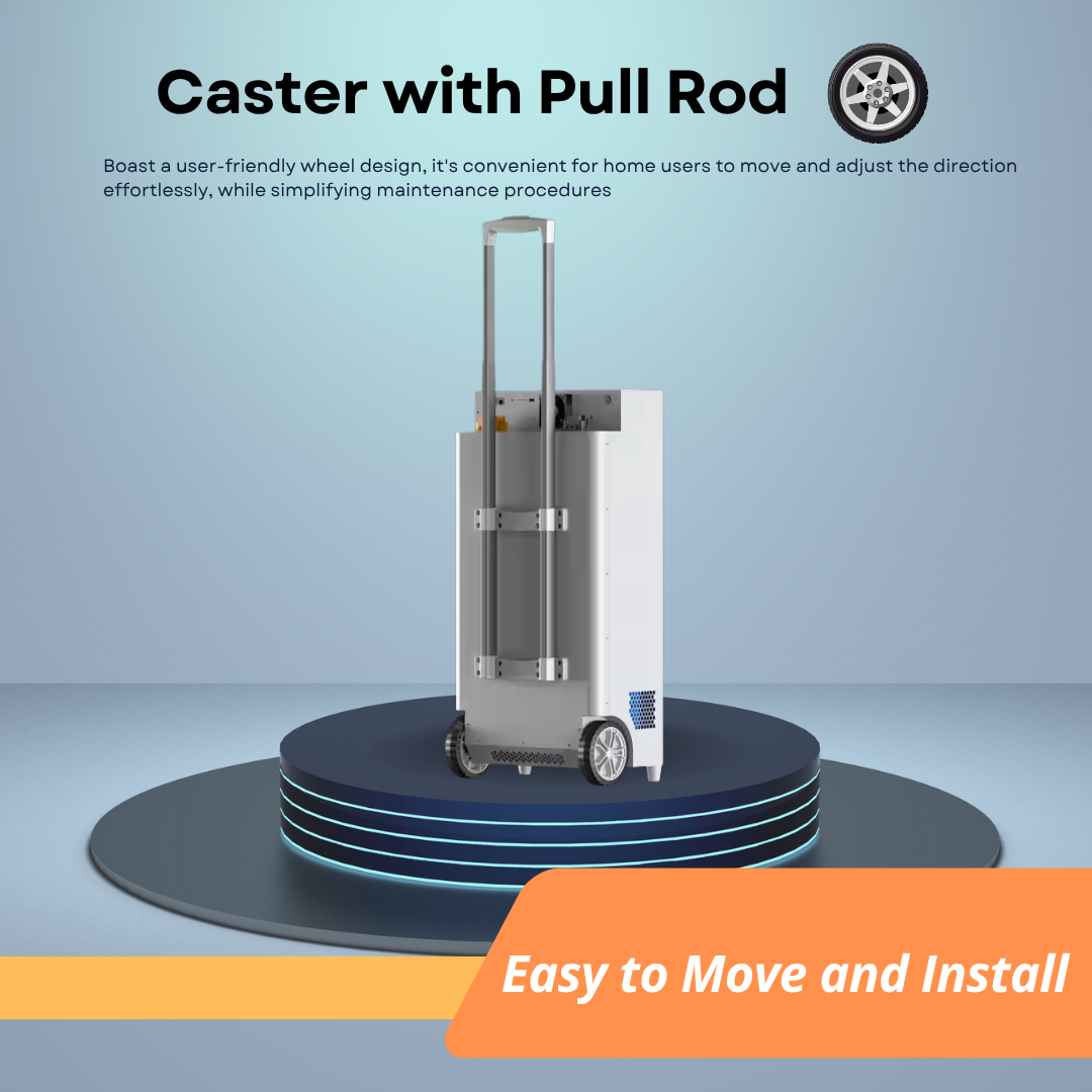 seplos mason kits, mason 280l-o battery, seplos mason battery, 15kwh battery, seplos 16kwh battery