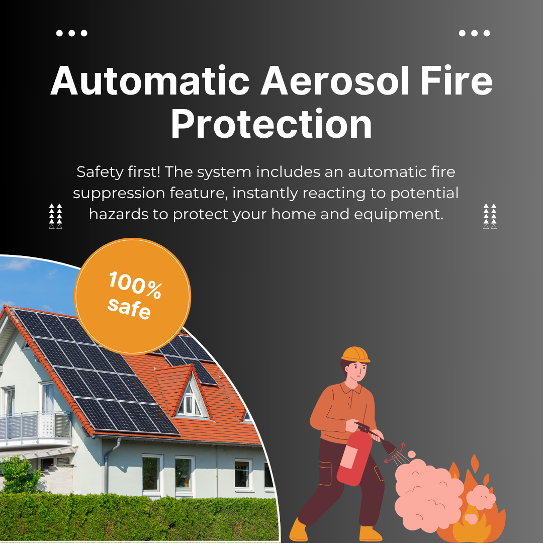 seplos mason kits, mason 280l-o battery, seplos mason battery, 15kwh battery, seplos 16kwh battery