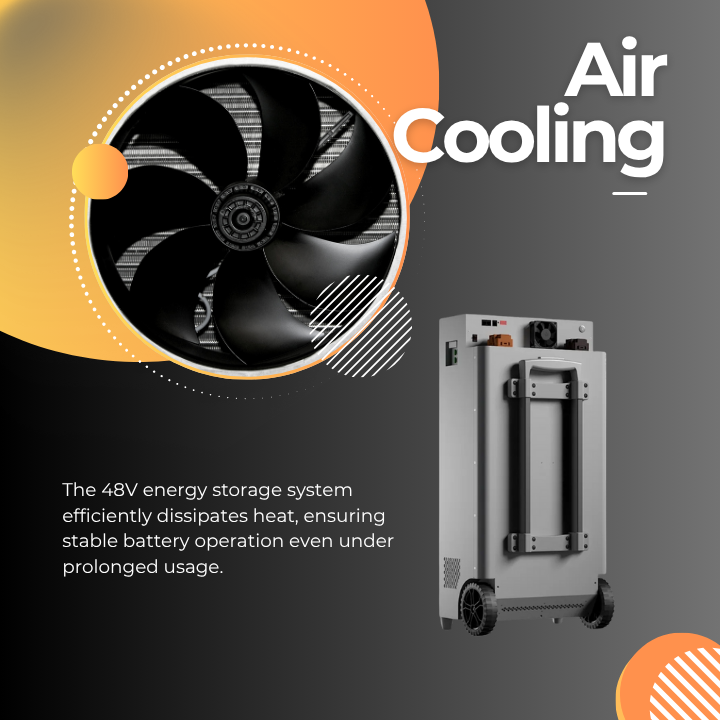 seplos mason kits, mason 280l-o battery, seplos mason battery, 15kwh battery, seplos 16kwh battery