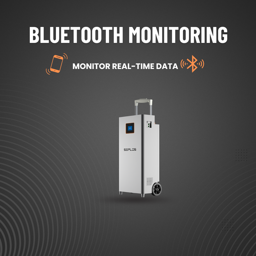 seplos mason kits, mason 280l-o battery, seplos mason battery, 15kwh battery, seplos 16kwh battery