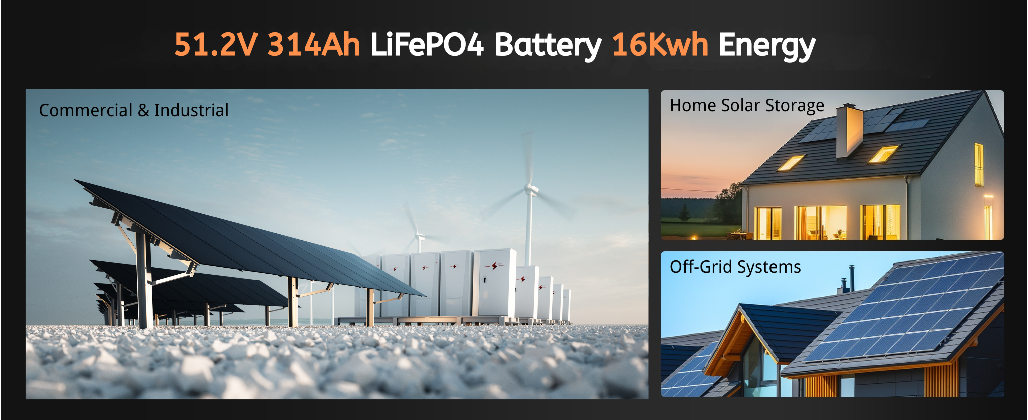 seplos battery, seplos mason 280l-o battery, seplos 16kwh battery, seplos eu stock, seplos battery pack, seplos mason 280, seplos mason 280 battery