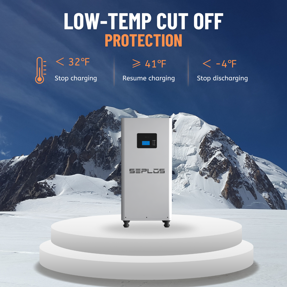 seplos-mason-280l-vertical-battery-diy-box, seplos diy kits, seplos mason 280 diy  kits, seplos batteries