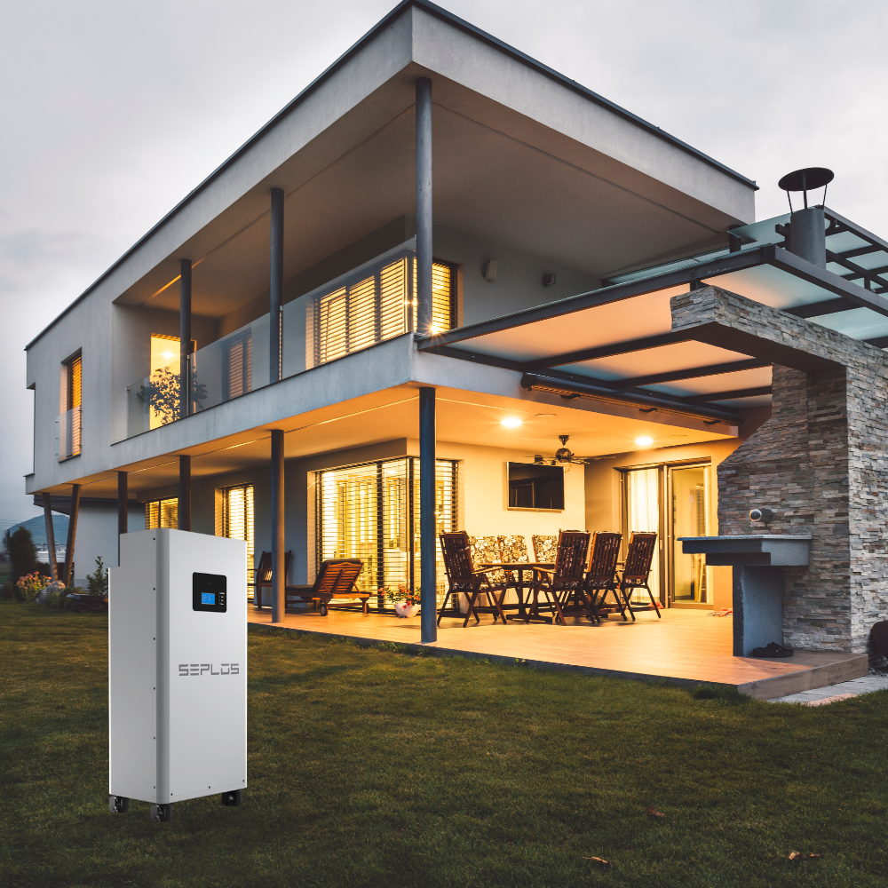 seplos mason 280 battery, seplos mason kits, seplos battery, seplos kits, seplos 15kwh lifepo4 battery, seplos mason 280l battery pack, seplos eu warehouse, solar lifepo4 battery, seplos kits, seplos mason kits, seplos battery diy kits, battery box diy,diy battery box,lifepo4 battery box,seplos diy battery kit,seplos diy battery kit,seplos eu stock