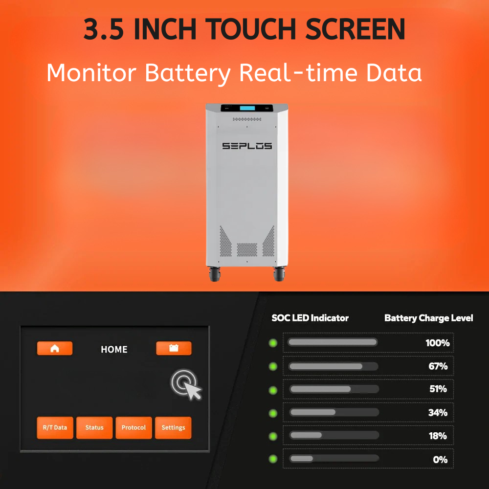 seplos mason 560L-N lifepo4  32kwh lifepo4 battery battery pack, mason battery, 16kwh battery, seplos 51.2V 314ah battery pack,seplos-mason-560n-vertical-lifepo4-30kwh-32kwh-48v-51.2v-628ah-backup-energy-storage system with EVE MB31 cells-in-Europe,EU Stock Seplos 51.2V 560L Mason 560 LiFePO4 Battery 32KWh 314Ah EVE MB31 628Ah Energy Storage Systems 48V 30Kwh BESS Power Storage Battery