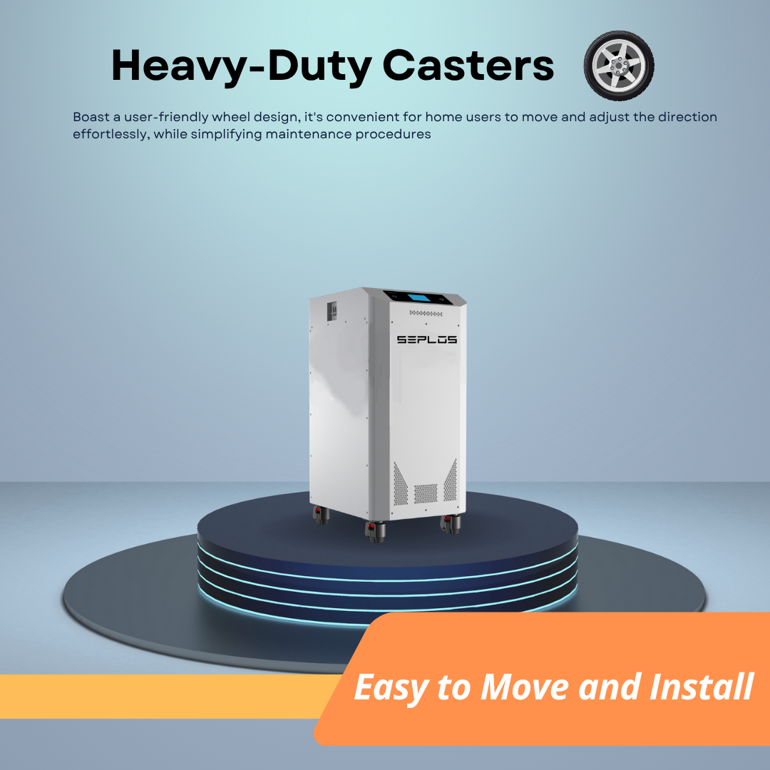 seplos mason 560L-N lifepo4 32kwh lifepo4 battery battery pack, mason battery, 16kwh battery, seplos 51.2V 314ah battery pack
seplos-mason-560n-vertical-lifepo4-30kwh-32kwh-48v-51.2v-628ah-backup-energy-storage system with EVE MB31 cells-in-Europe