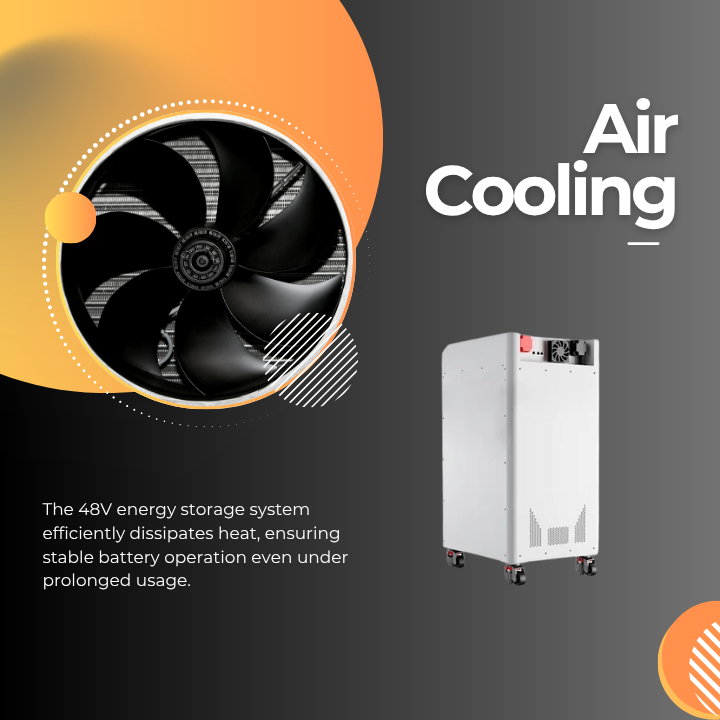 seplos mason 560L-N lifepo4  32kwh lifepo4 battery battery pack, mason battery, 16kwh battery, seplos 51.2V 628ah battery pack,seplos europe battery,seplos-mason-560n-vertical-lifepo4-30kwh-32kwh-48v-51.2v-628ah-backup-energy-storage system with EVE MB31 cells-in-Europe,EVE 628Ah MB31