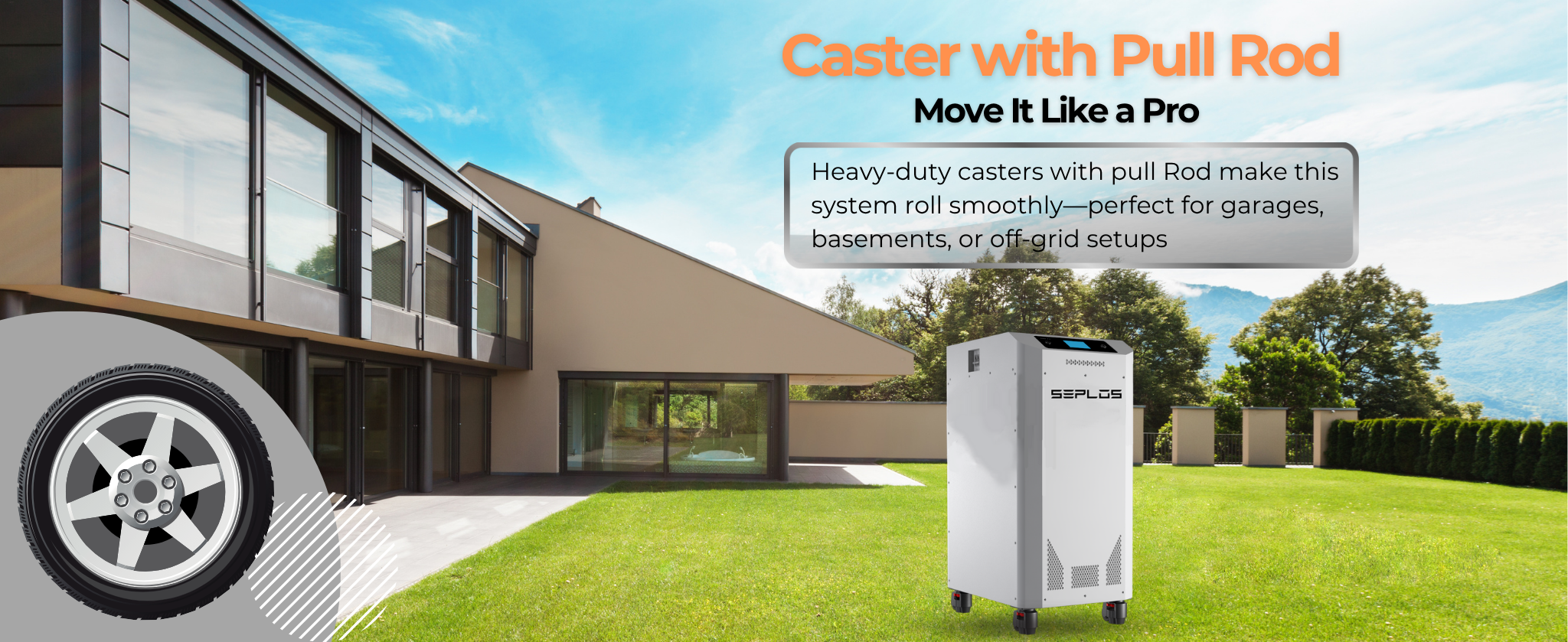 seplos 48v 51.2v 628Ah 30kWh 32KWh lithium battery with fast EU warehouse shipping, seplos batteries in europe