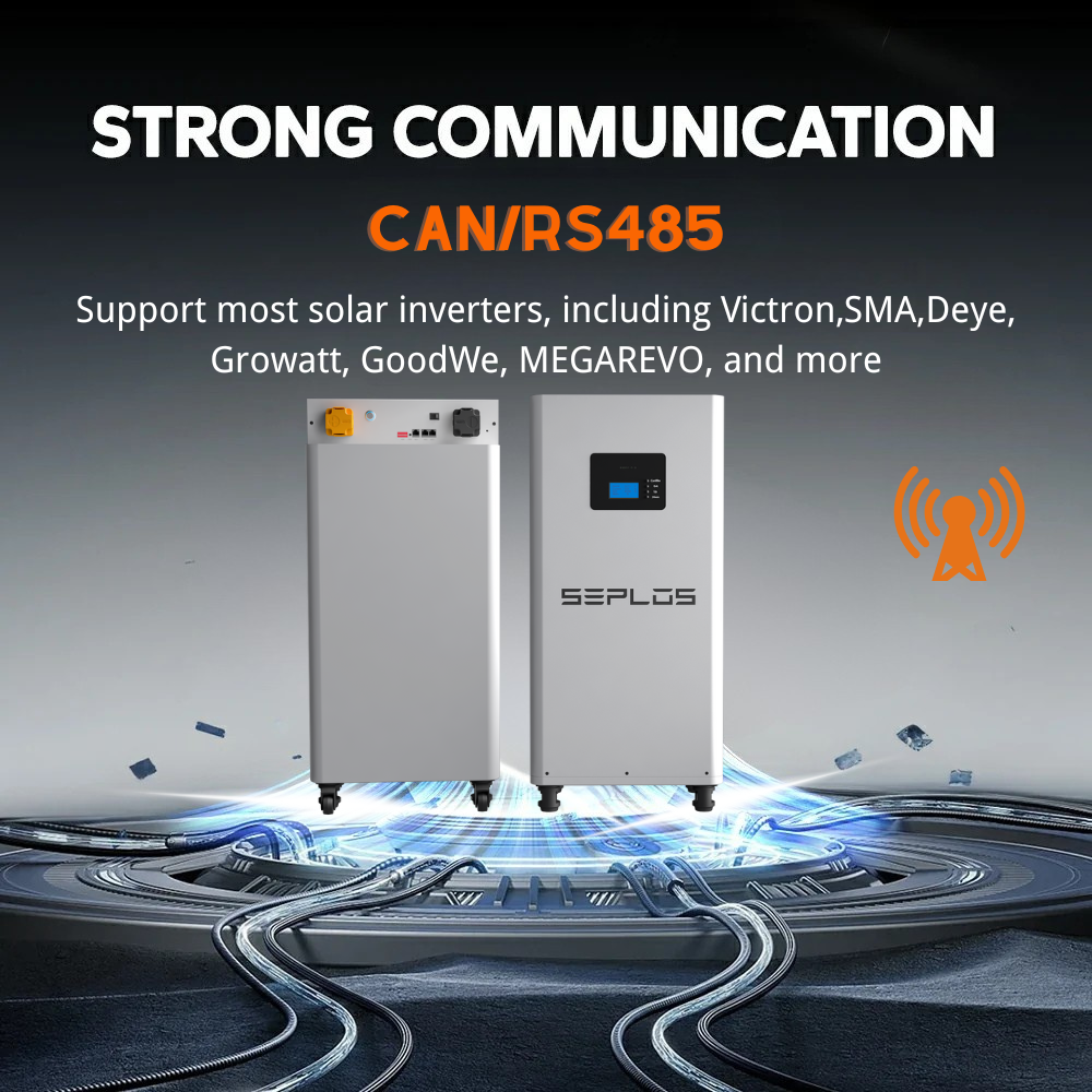 mason 280l battery diy kits, mason 280l diy battery box in eu stock